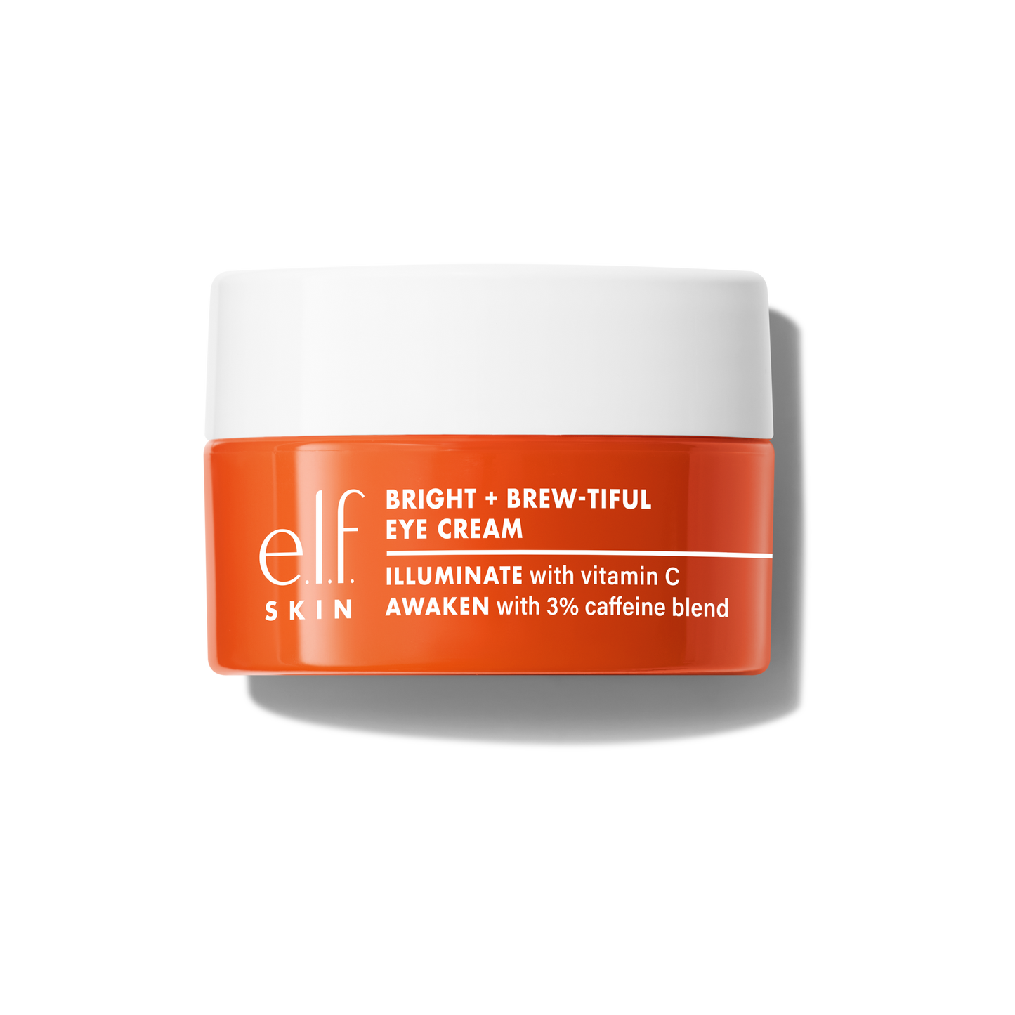 bright-brew-tiful-eye-cream-h5 57207_Closed_R_cea29693-c5f0-4261-b815-acc11d40a7ad.png