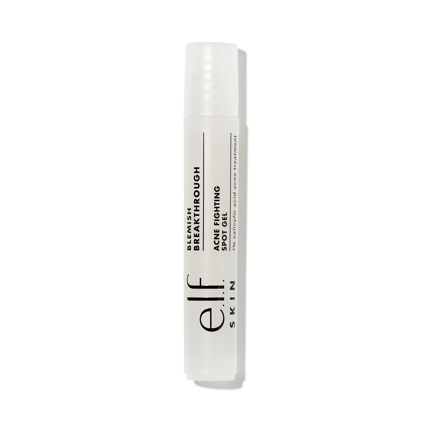 blemish-breakthrough-acne-fighting-spot-gel-m4 57250_Closed_R.png