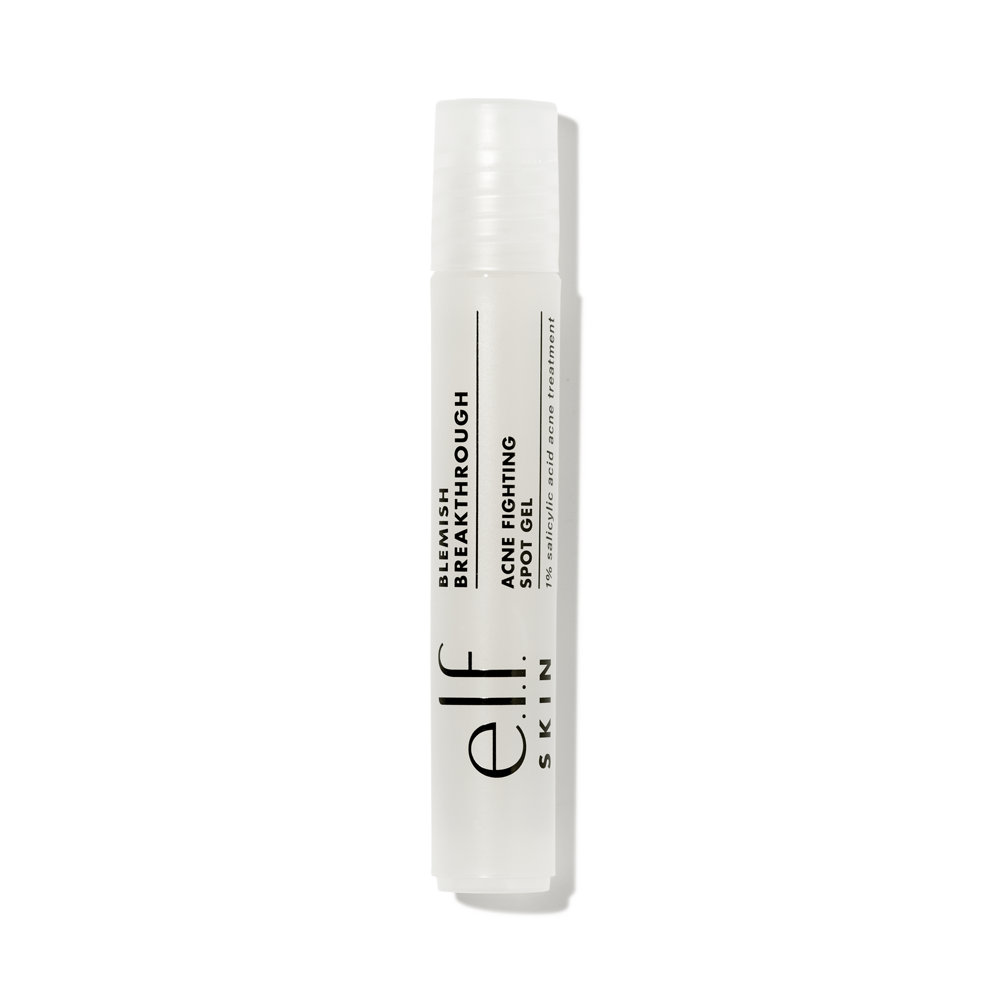 blemish-breakthrough-acne-fighting-spot-gel-m4 57250_Closed_R.png