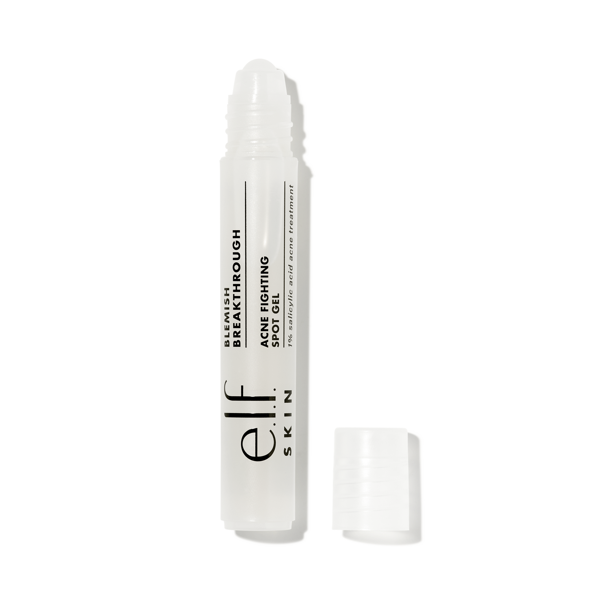 blemish-breakthrough-acne-fighting-spot-gel-m4 57250_Open_R.png