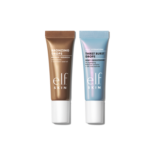 the-hottest-drops-duo-s2 57300_CLOSED_v4_R.png