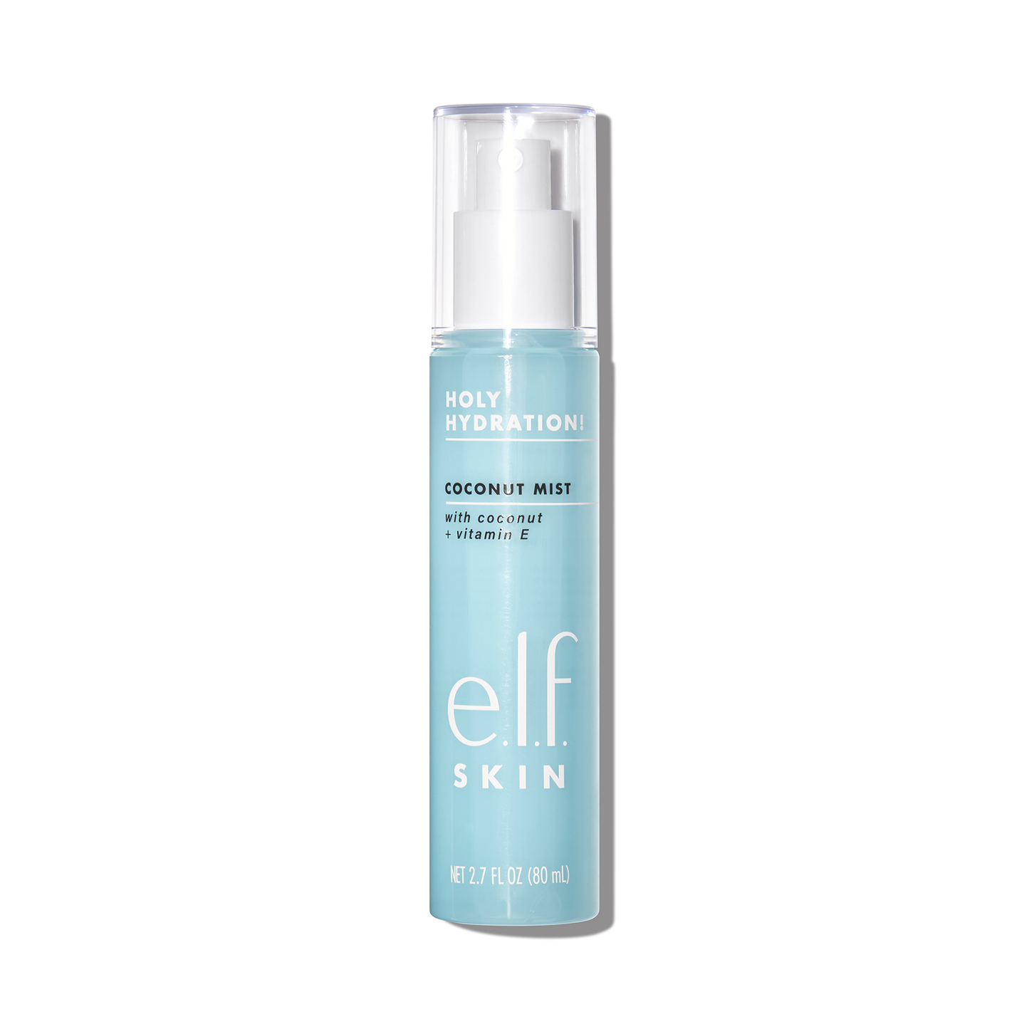 holy-hydration-hydrating-coconut-mist-coconut-n0 57310_SCMST_Closed_R.png