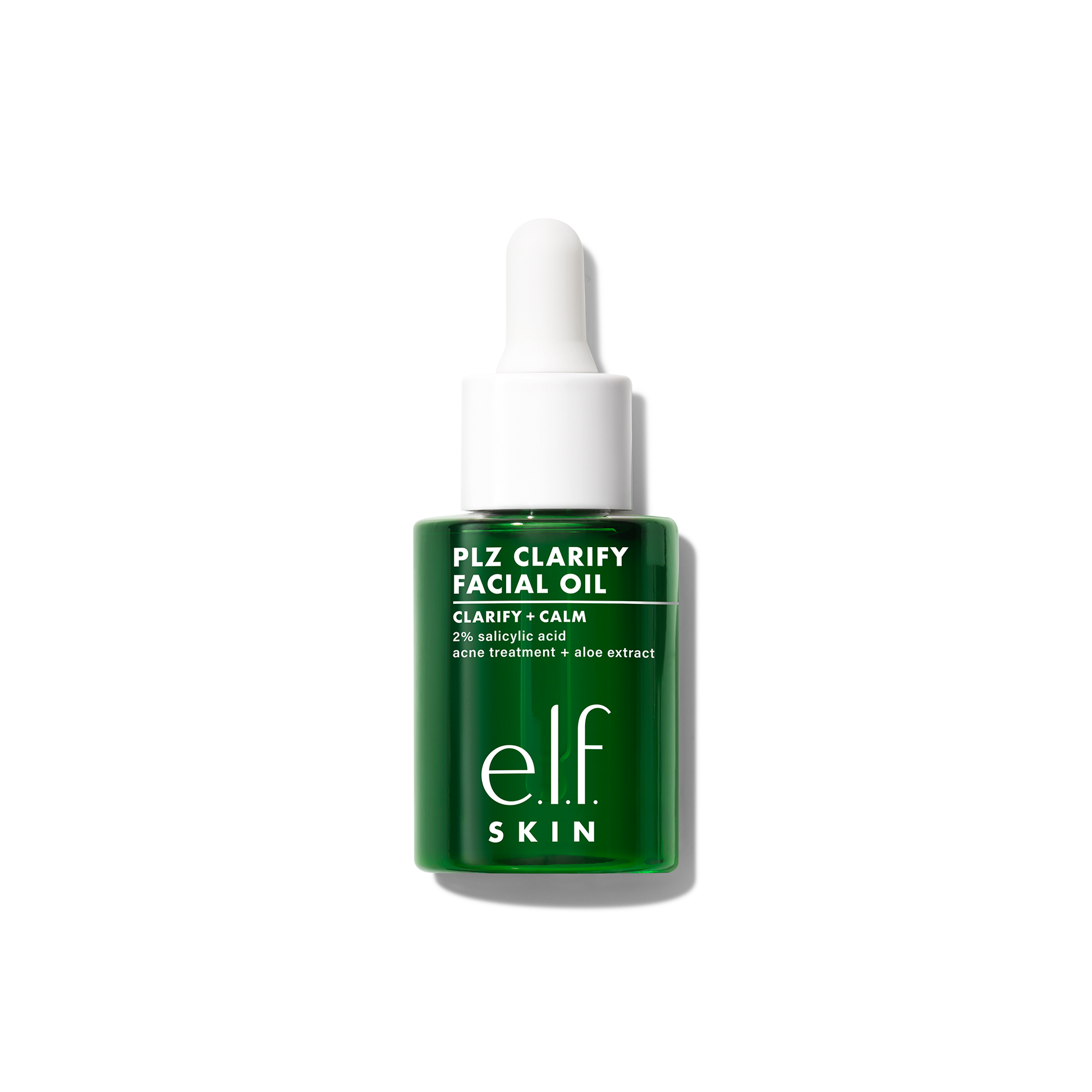 plz-clarify-facial-oil-s9 57322_Closed_v7_R.png