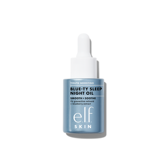 youth-boosting-blue-ty-sleep-night-oil-f7 57323_Closed_V2_R.png