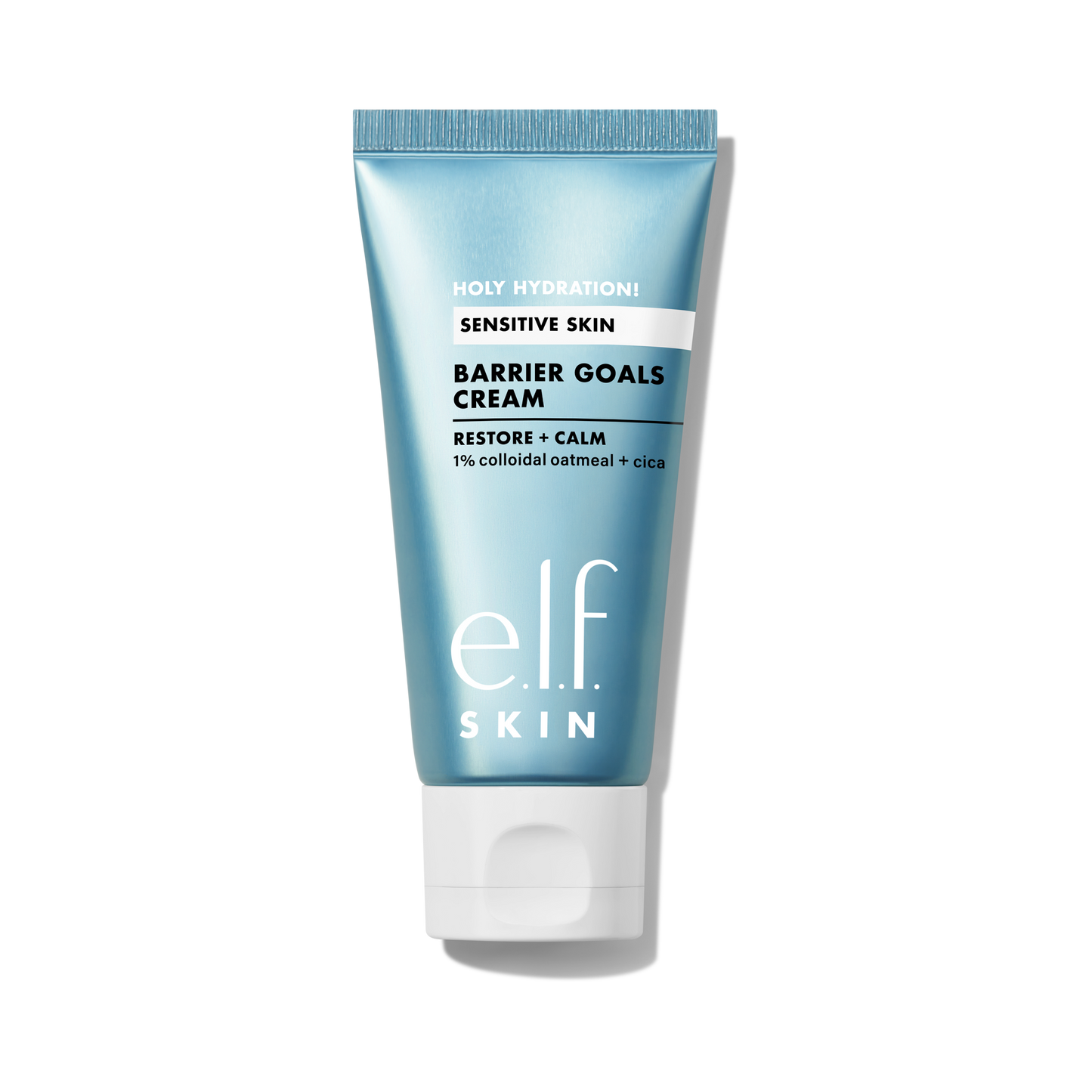holy-hydration-barrier-goals-cream-j2 57401_Closed_V3_R.png