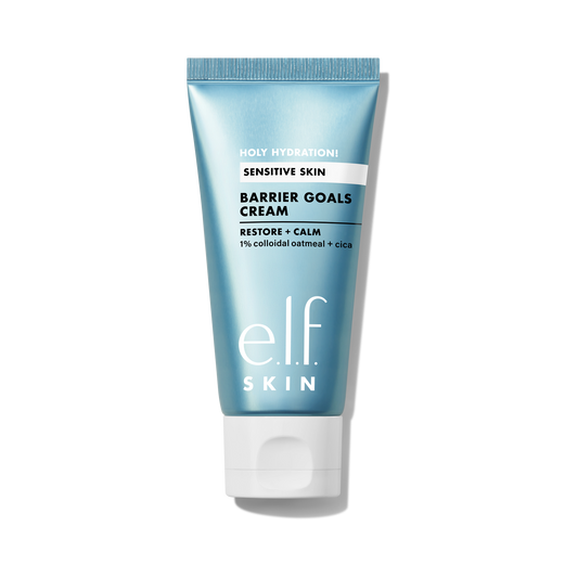 holy-hydration-barrier-goals-cream-j2 57401_Closed_V3_R_5719129f-01d2-45e0-ace9-92279f2cd102.png