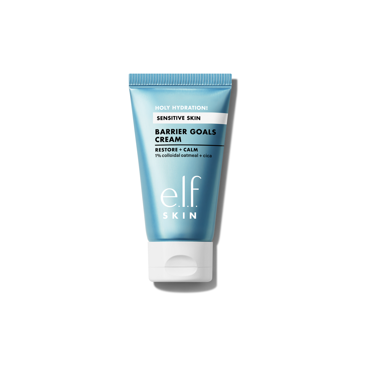holy-hydration-barrier-goals-cream-mini-a2 57402_Closed_V4_R.png
