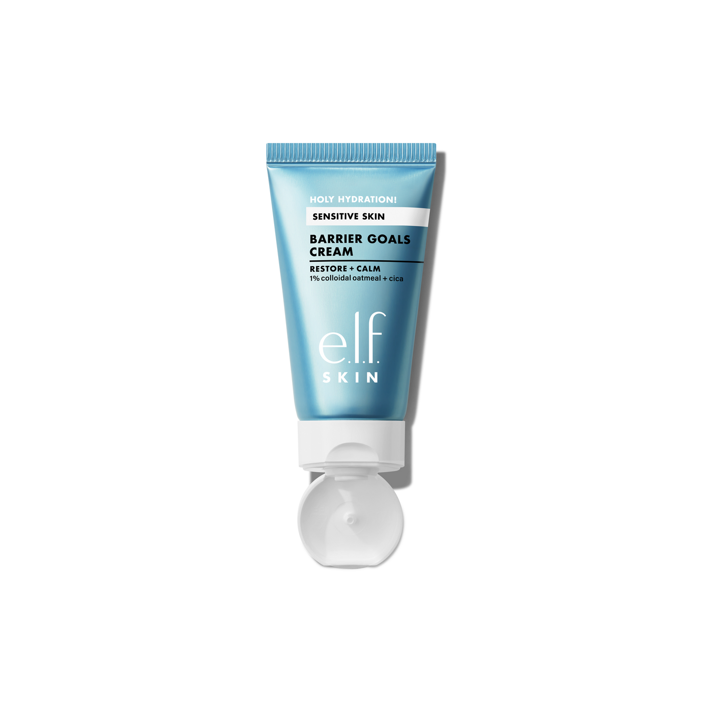 holy-hydration-barrier-goals-cream-mini-a2 57402_OpenA_V4_R.png