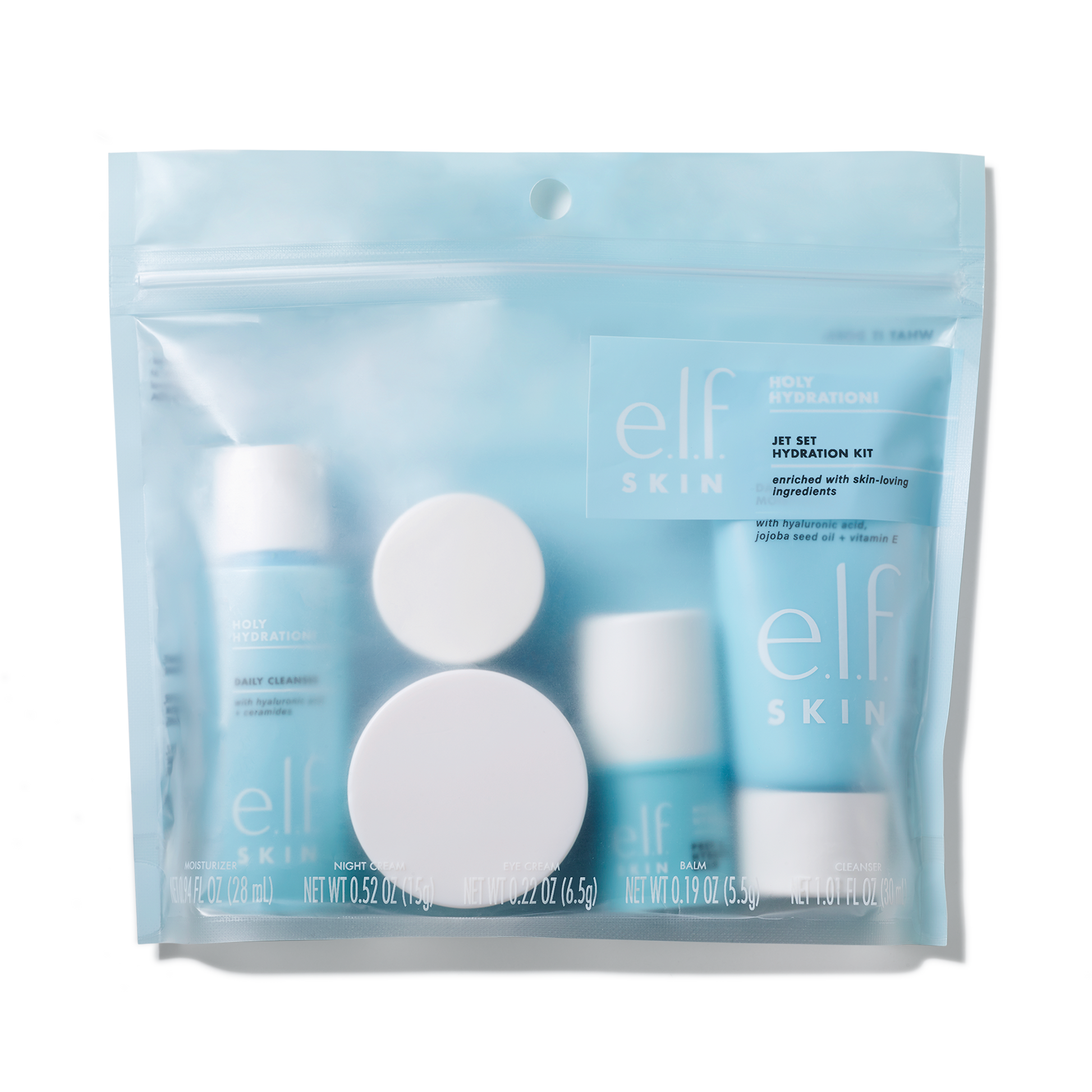 jet-set-hydration-kit-f1 57418-Jet-Set-Hydration-Kit_0207_InPack_Product_R.png