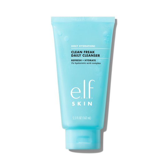 holy-hydration-clean-freak-daily-cleanser-f9 57422_Closed_V4_R_625c316f-f3a1-4d2b-9dd9-9cbe398e14ad.png