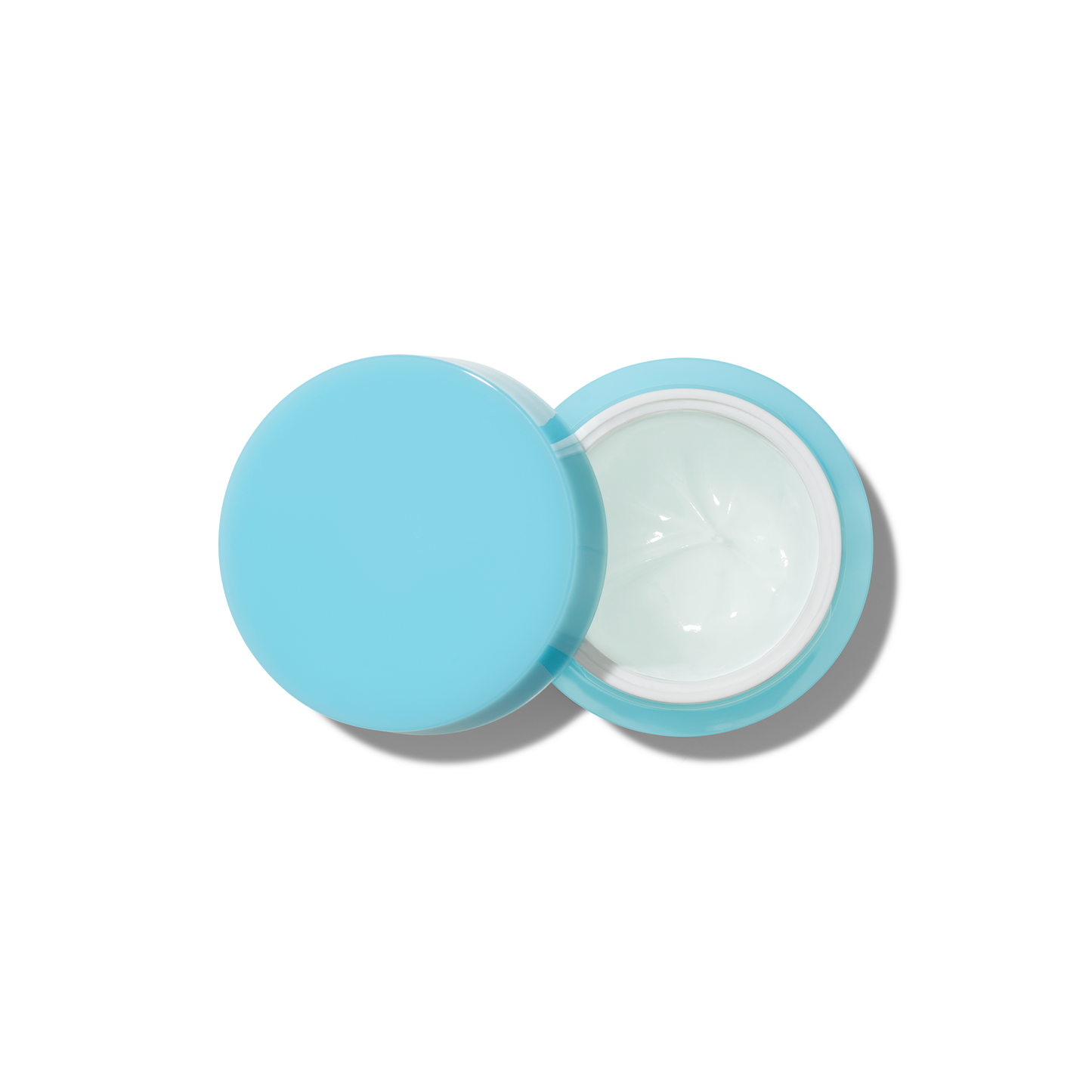 holy-hydration-gel-yeah-moisturizer-h0 57430_OpenA_V2_R.png