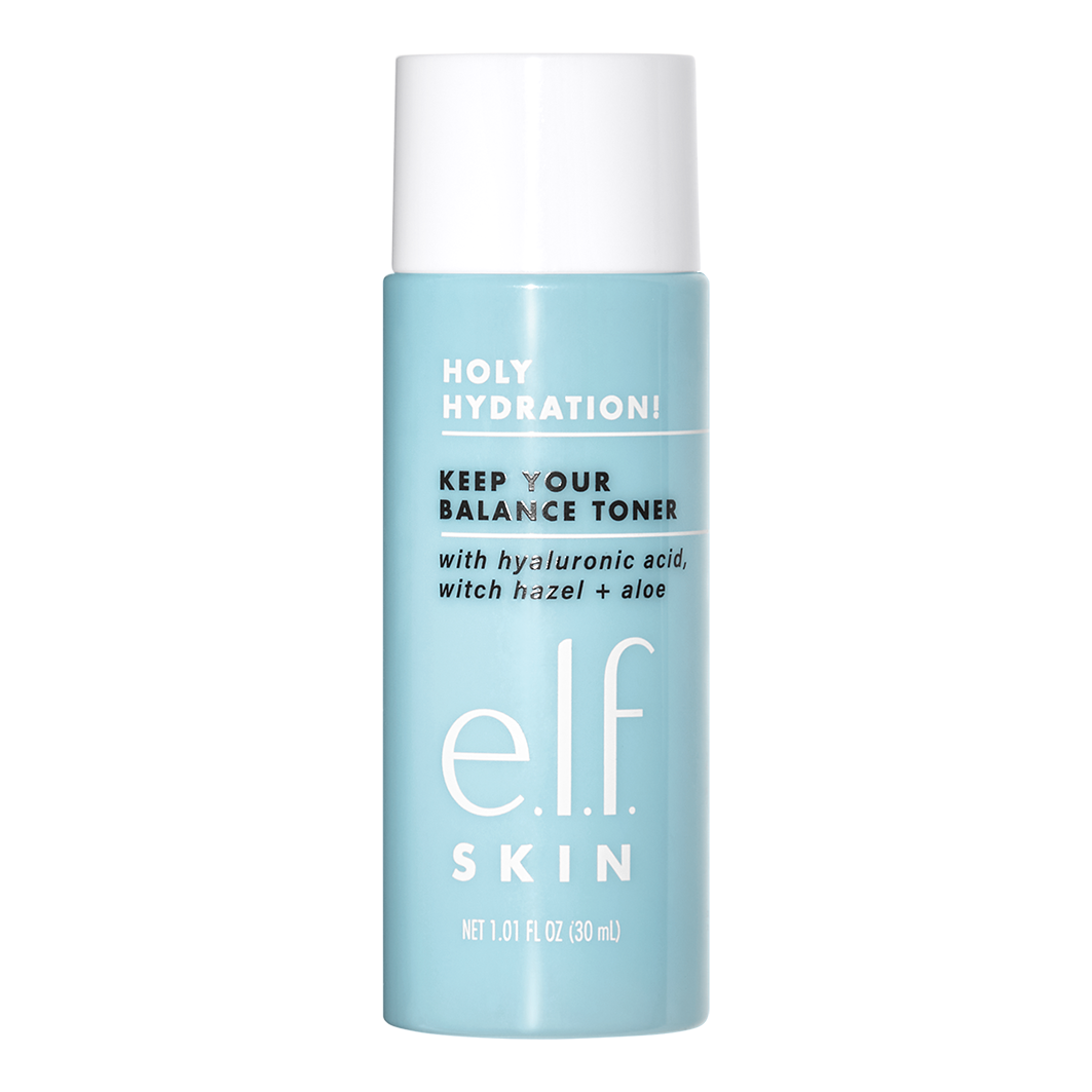 holy-hydration-the-essentials-mini-kit-v8 57441_SCMST_Closed_D.png