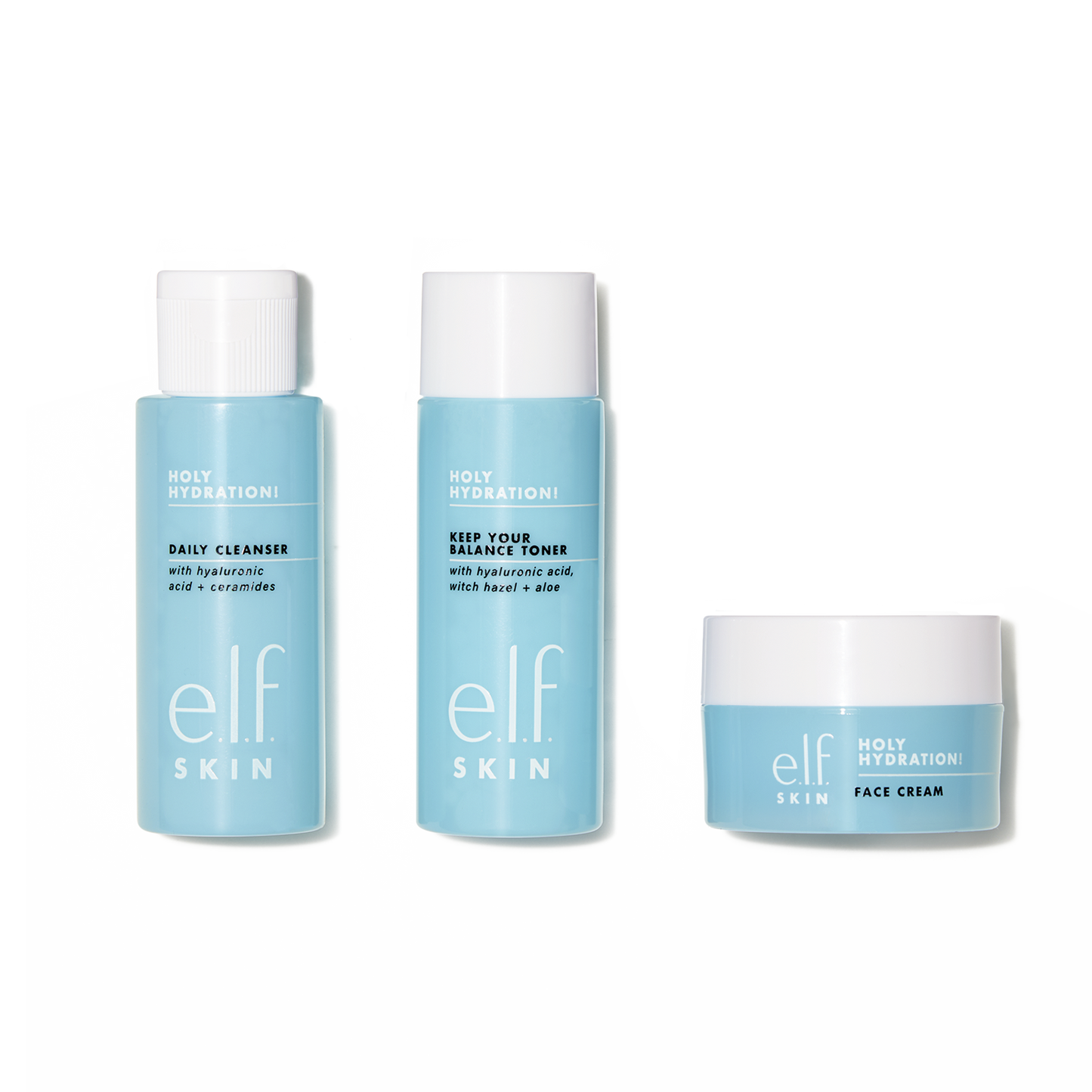 holy-hydration-the-essentials-mini-kit-v8 57443_Kit_R.png