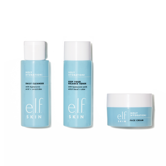 holy-hydration-the-essentials-mini-kit-v8 57443_Kit_R.png