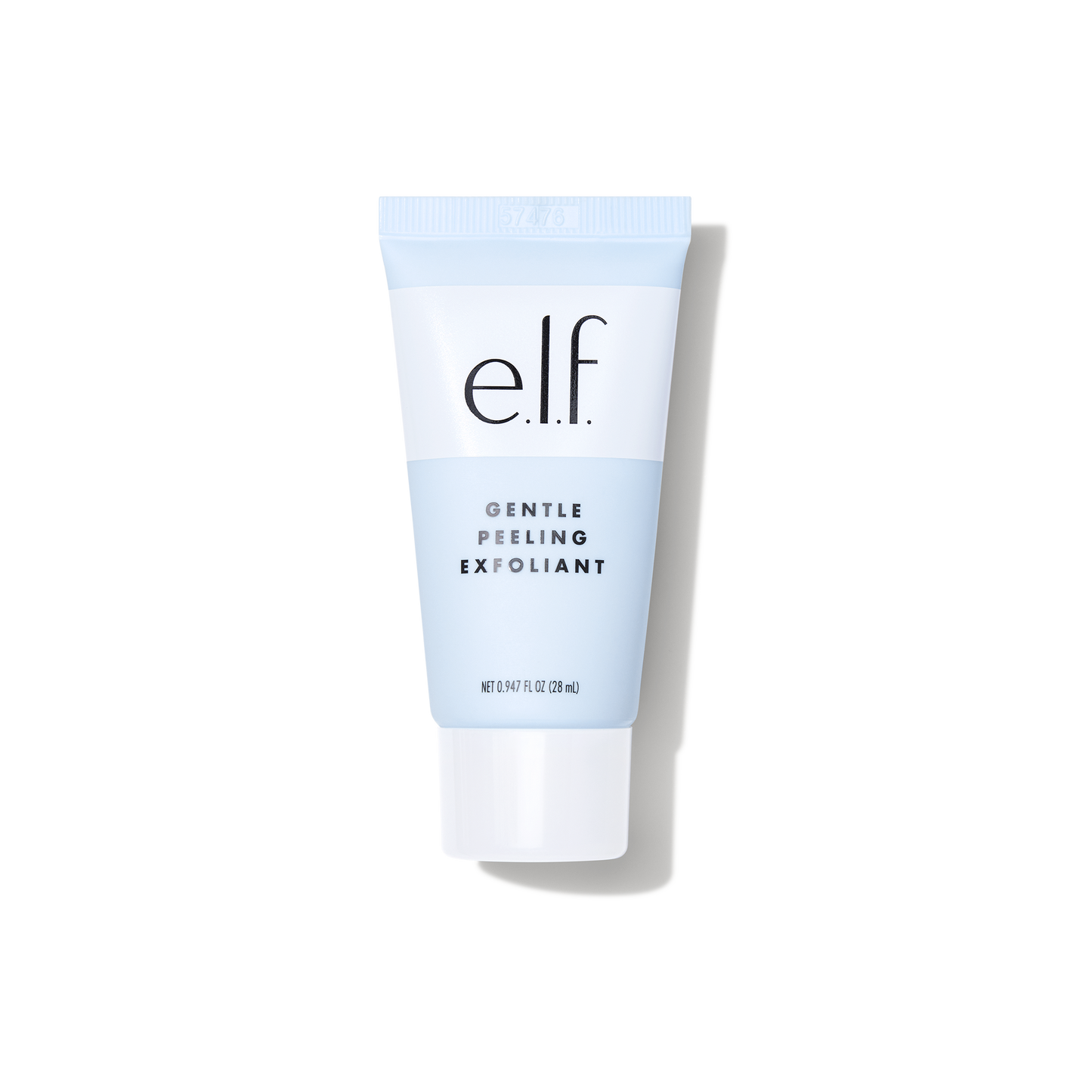 mini-gentle-peeling-exfoliant-a9 57476_SCTRE_Closed_R.png