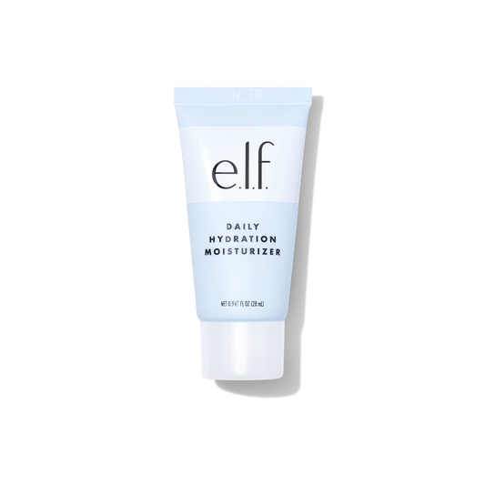 mini-daily-hydration-moisturizer-z2 57481_SCTRE_Closed_R.png