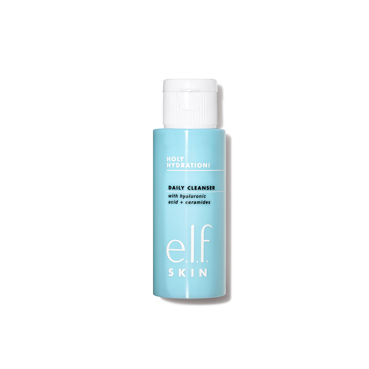 holy-hydration-the-essentials-mini-kit-v8 57483_Closed_R.png