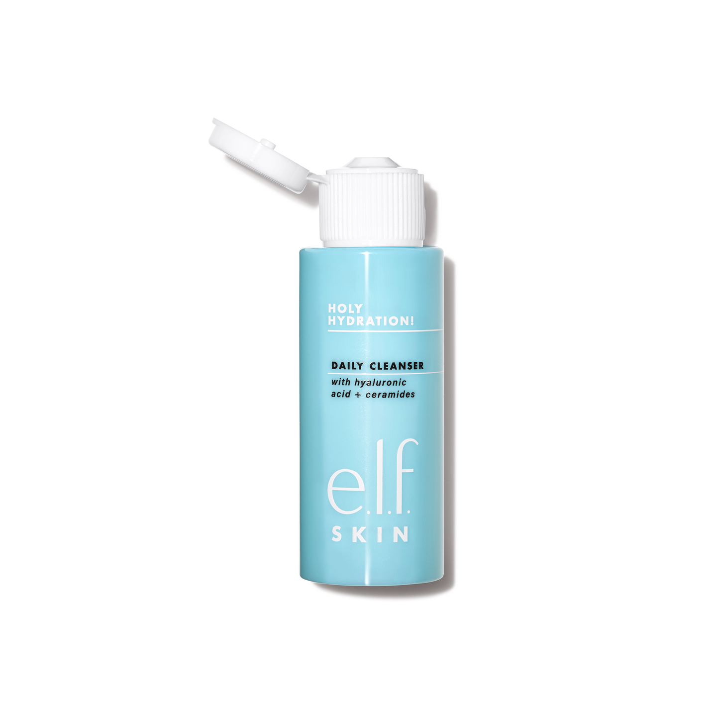holy-hydration-the-essentials-mini-kit-v8 57483_OpenA_R.png