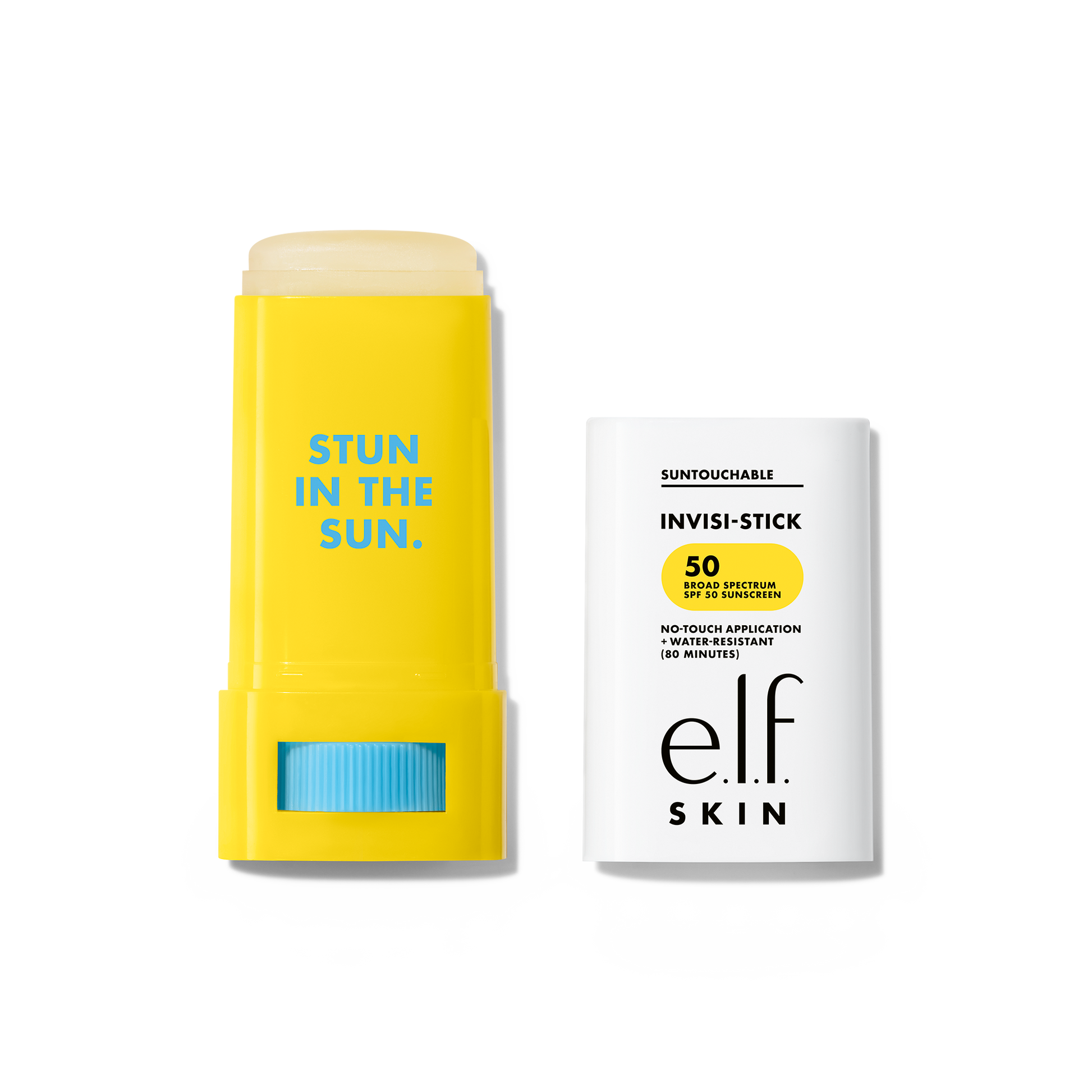 suntouchable-invisi-stick-spf-50-r4 57505_OPENA_v4_R.png