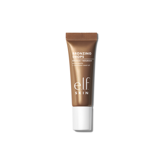 bronzing-drops-u1 57519_CLOSED_v3_R.png