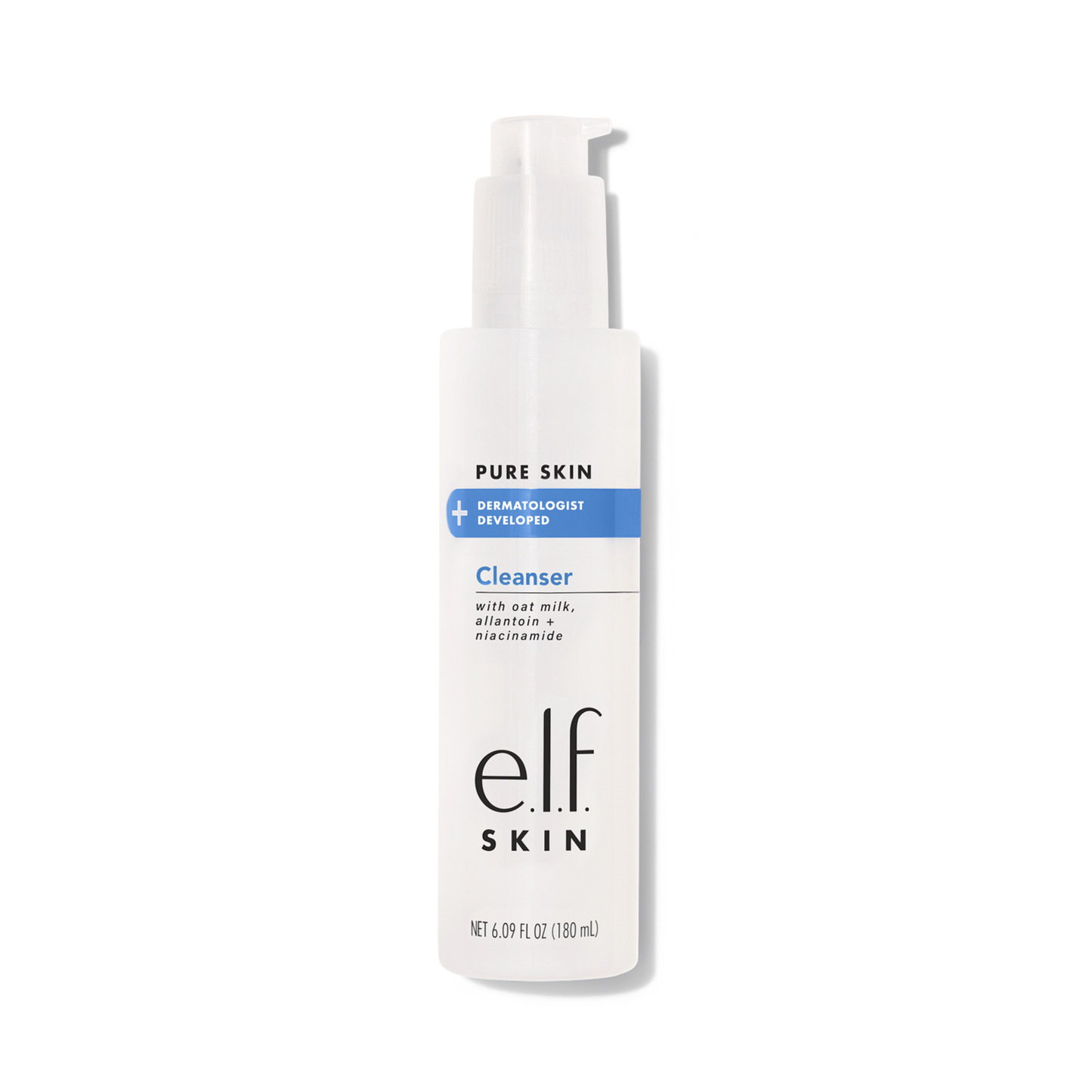 pure-skin-cleanser-e8 57530_OpenA_R.png
