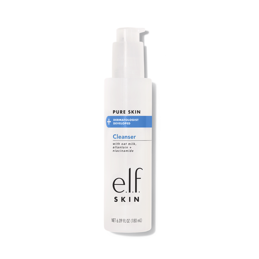 pure-skin-cleanser-e8 57530_OpenA_R.png