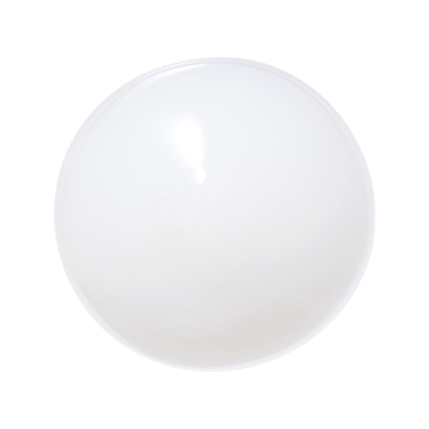 pure-skin-cleanser-e8 57530_Swatch.png