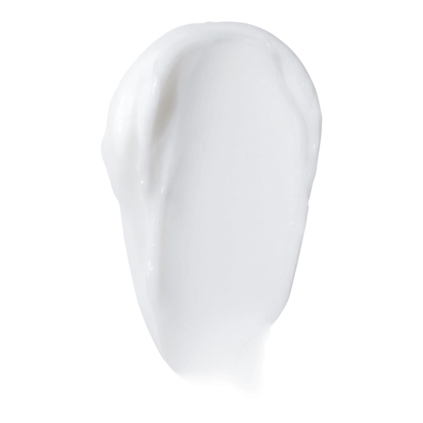 pure-skin-moisturizer-t6 57531_Swatch.png