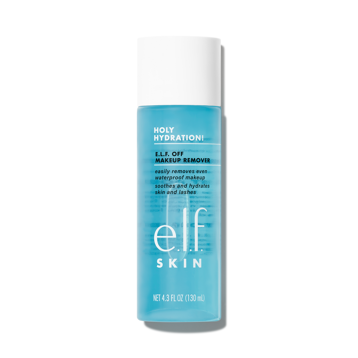 holy-hydration-e-l-f-off-makeup-remover-w9 57548__Closed_0655_V3_R.png