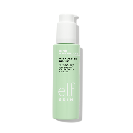 blemish-breakthrough-acne-clarifying-cleanser-r7 57560_Closed_R.png