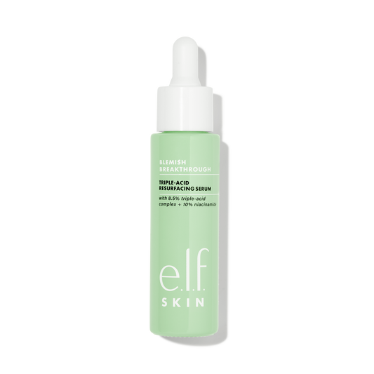 blemish-breakthrough-triple-acid-resurfacing-serum-n6 57562_Closed_R.png