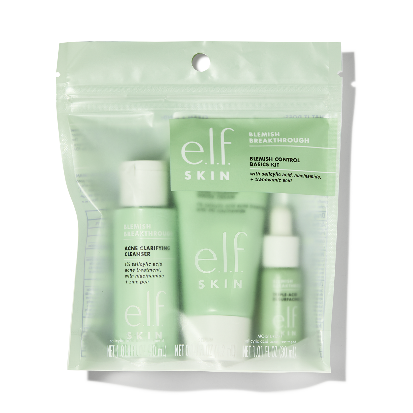 blemish-breakthrough-blemish-control-basics-kit-v9 57564_InPack_R.png