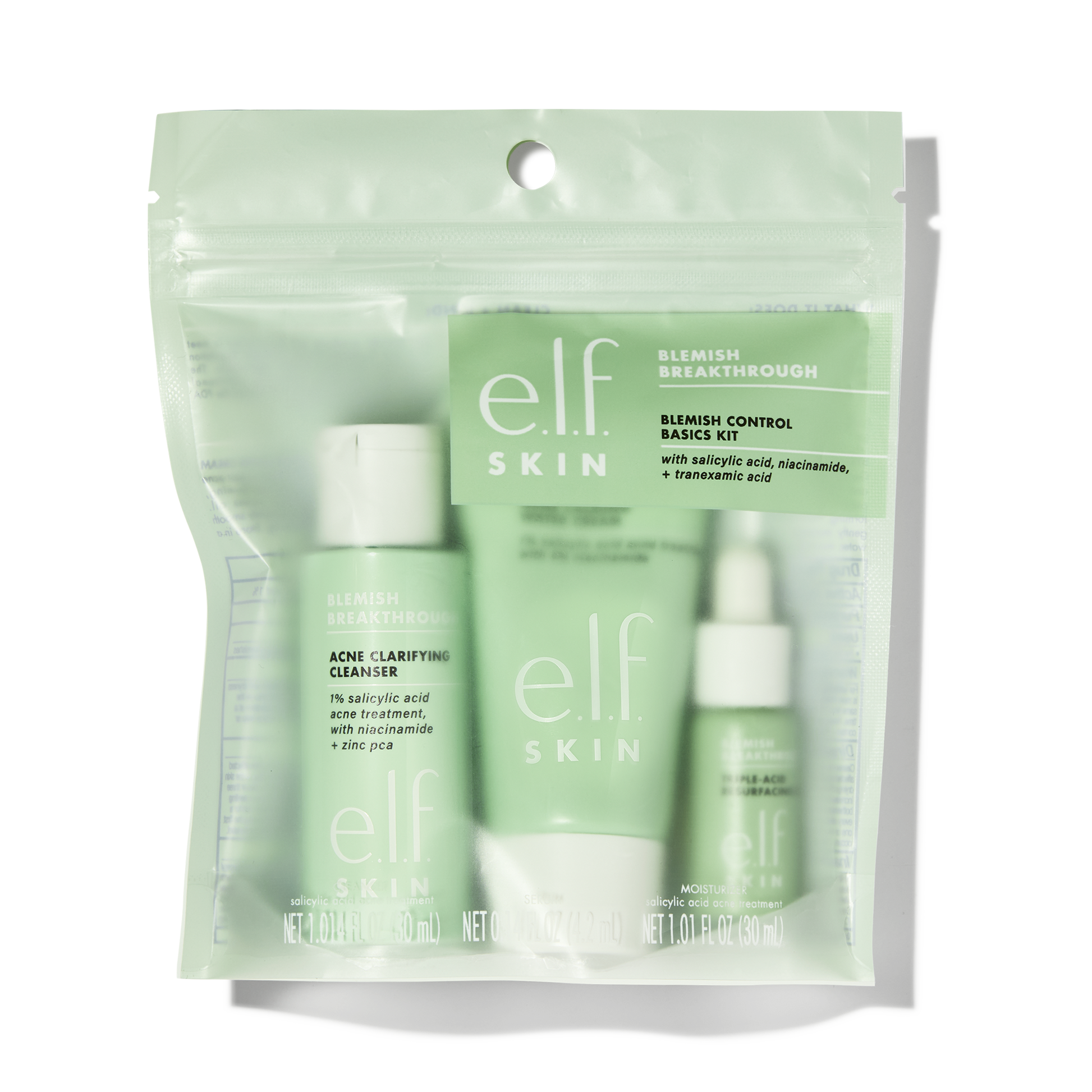 blemish-breakthrough-blemish-control-basics-kit-v9 57564_InPack_R.png
