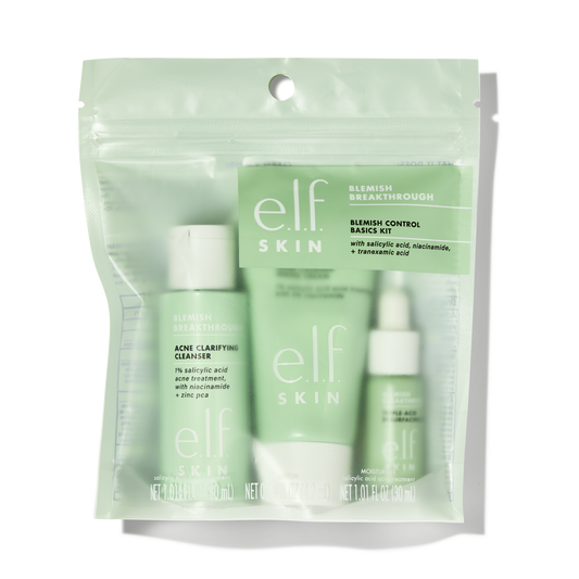 blemish-breakthrough-blemish-control-basics-kit-v9 57564_InPack_R.png