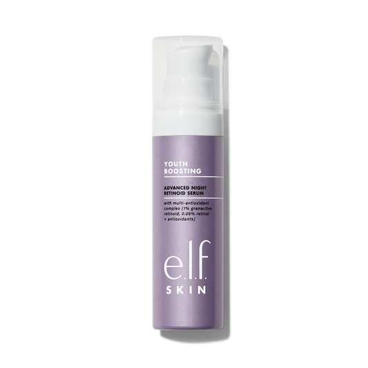 youth-boosting-advanced-night-retinoid-serum-regular-h9 57581_CLOSED_R.png