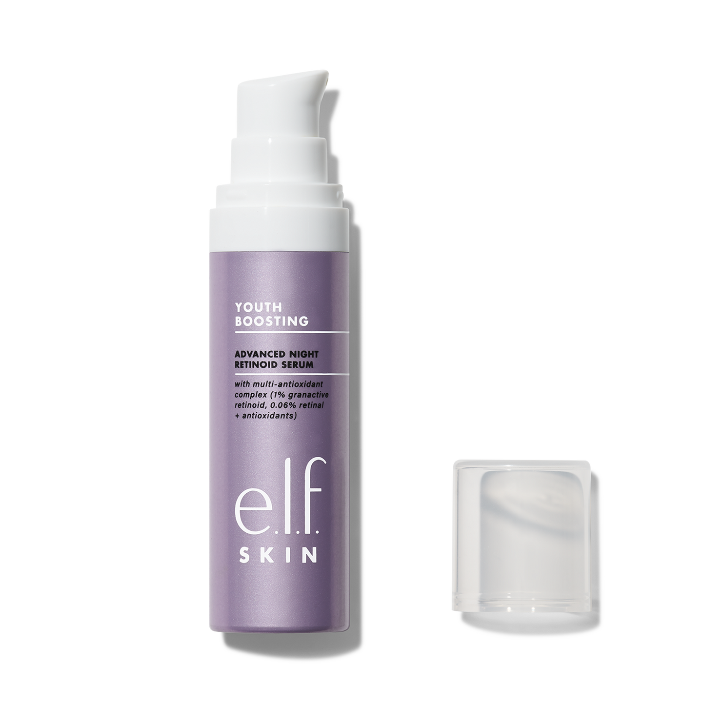 youth-boosting-advanced-night-retinoid-serum-regular-h9 57581_OPEN_A_R.png