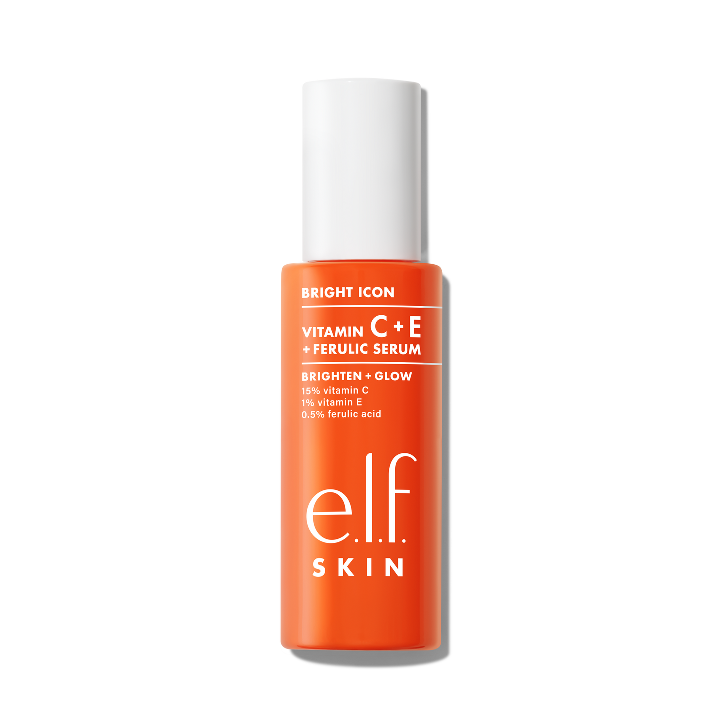 bright-icon-vitamin-c-e-ferulic-serum-o7 57615_Closed_V3_R_b83e7ca2-0c67-40e8-bad5-7b3e79b2f7b7.png