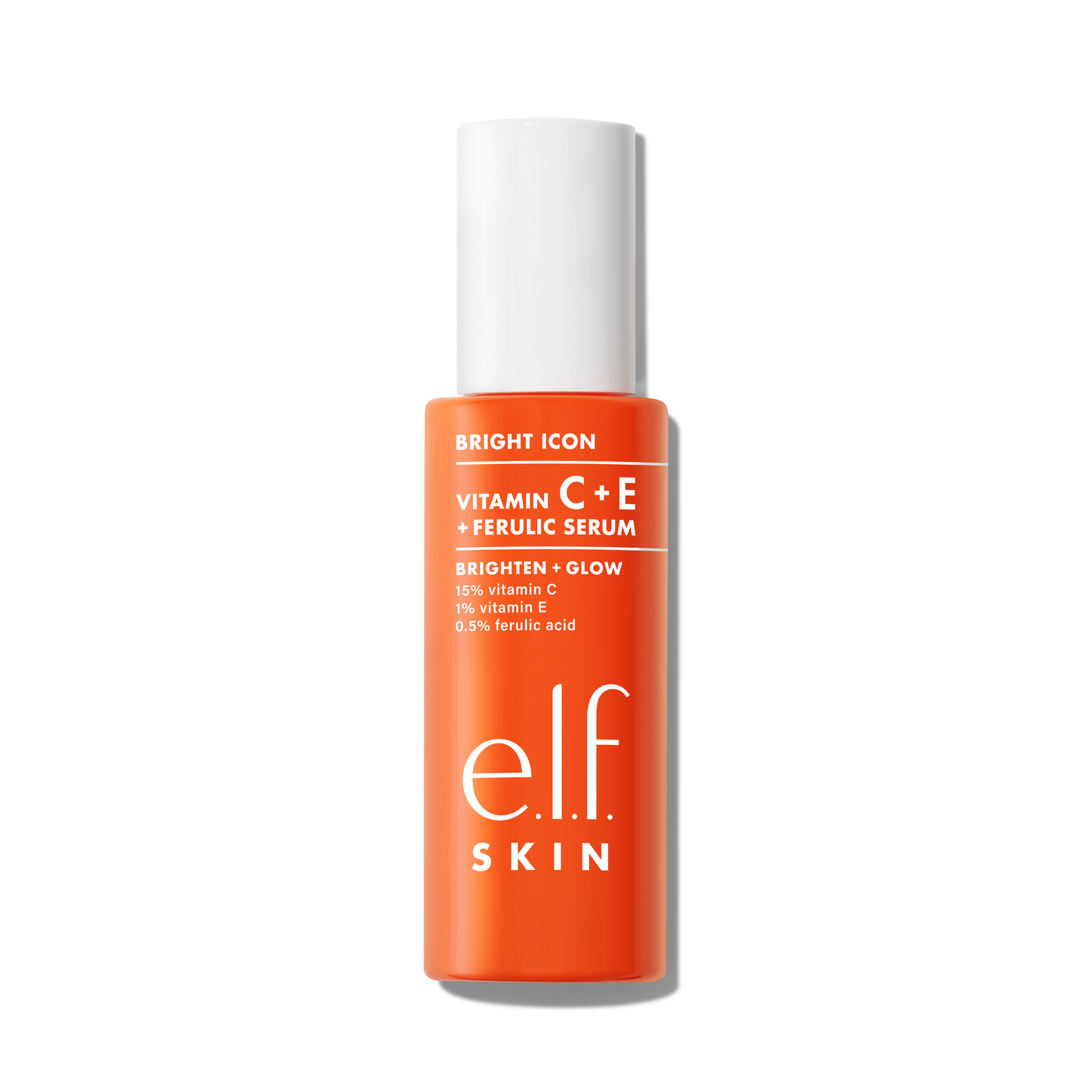 bright-icon-vitamin-c-e-ferulic-serum-o7 57615_Closed_V3_R_b83e7ca2-0c67-40e8-bad5-7b3e79b2f7b7.png