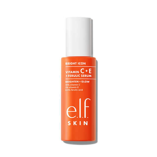 bright-icon-vitamin-c-e-ferulic-serum-o7 57615_Closed_V3_R_b83e7ca2-0c67-40e8-bad5-7b3e79b2f7b7.png