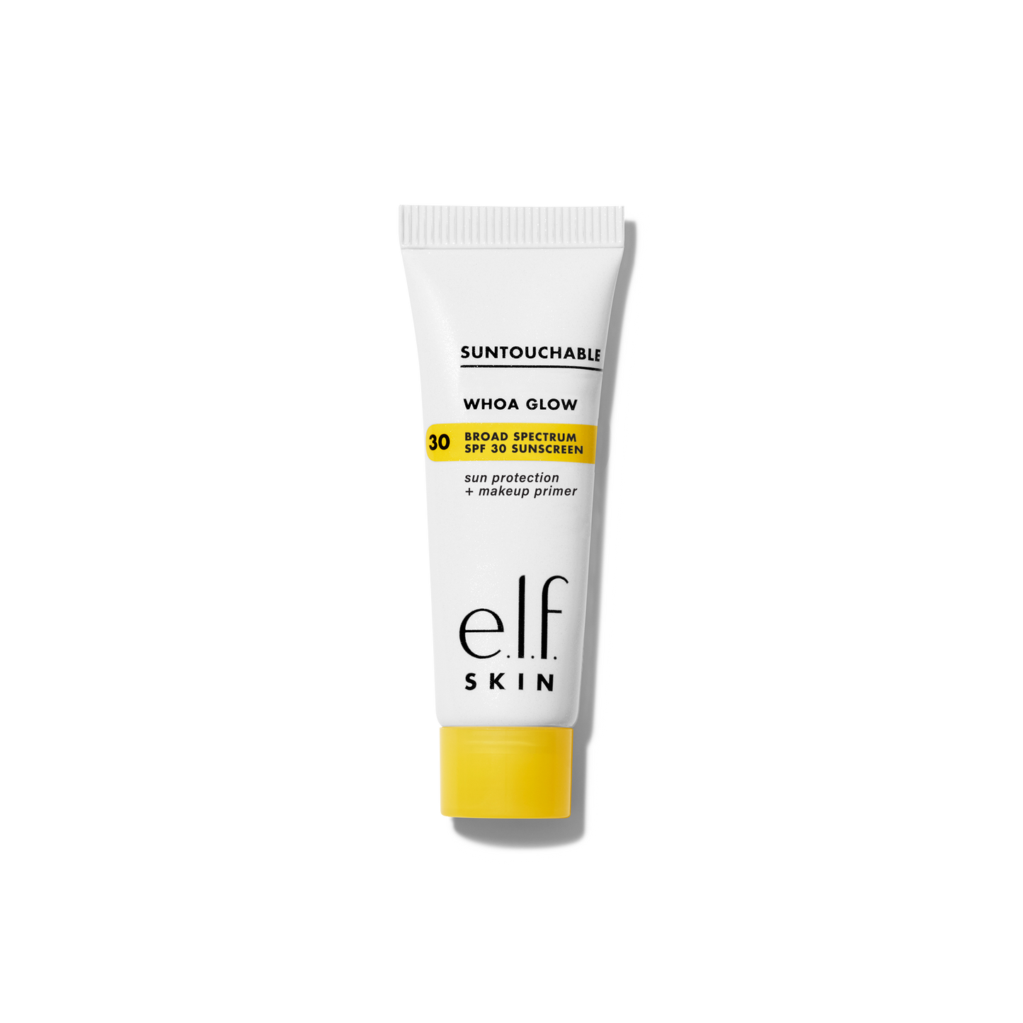 suntouchable-whoa-glow-spf-30-s8 59224_CLOSED_R.png