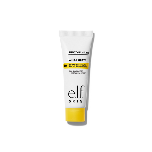 suntouchable-whoa-glow-spf-30-s8 59224_CLOSED_R.png