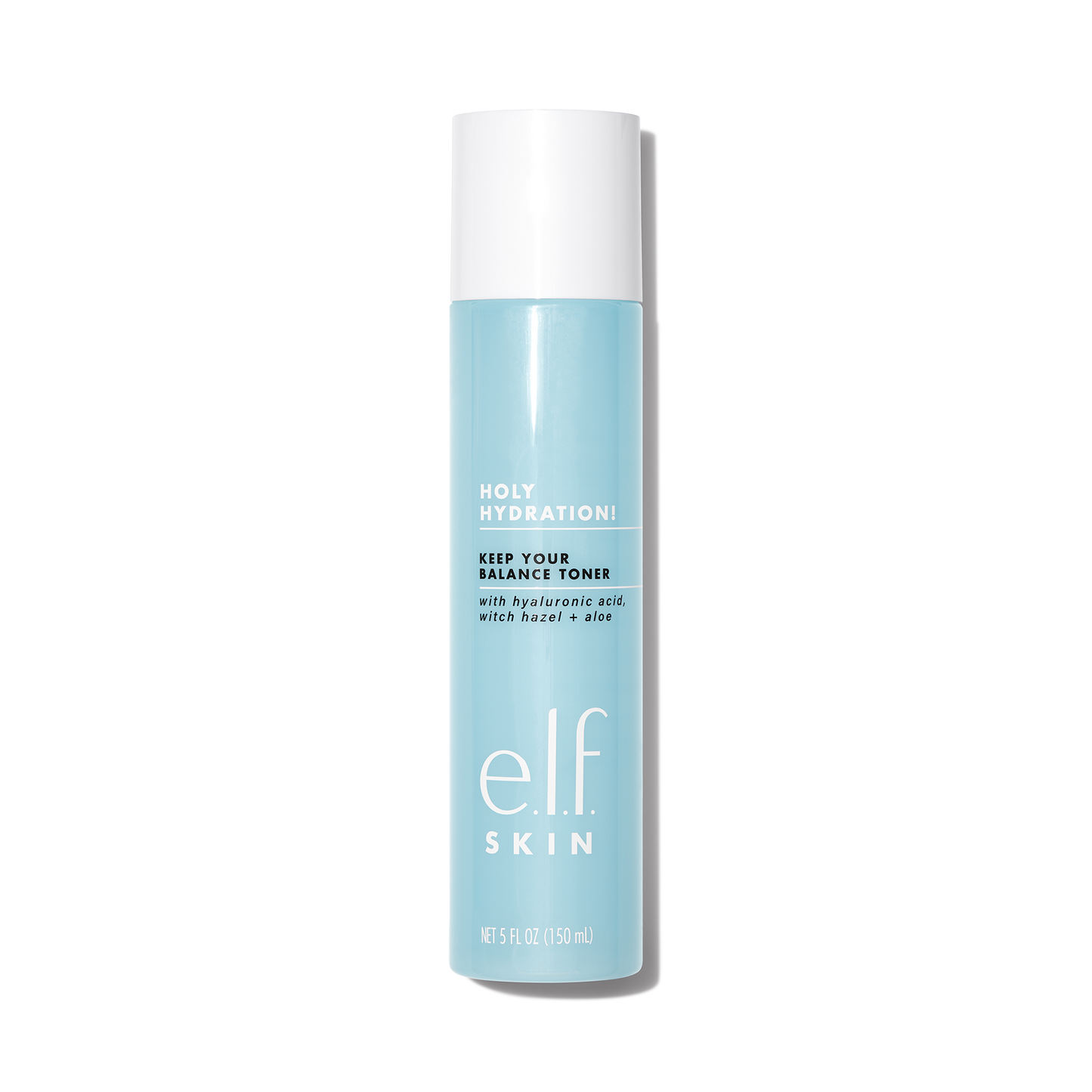 holy-hydration-keep-your-balance-toner-m9 59333_Closed_R_8ebcdd01-6a24-4c40-ae0c-6b5fae36ef6e.png