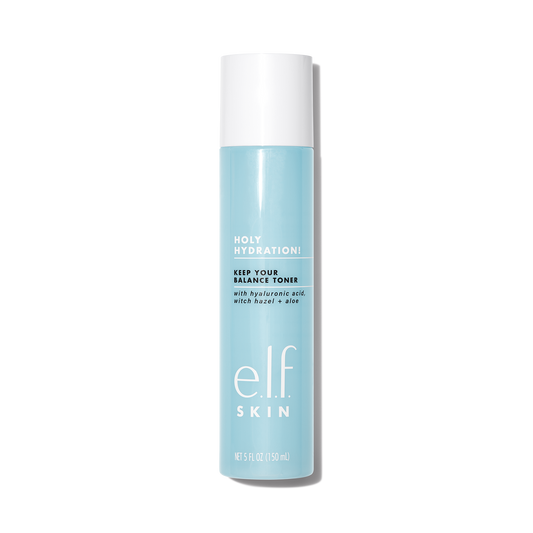 holy-hydration-keep-your-balance-toner-m9 59333_Closed_R_8ebcdd01-6a24-4c40-ae0c-6b5fae36ef6e.png