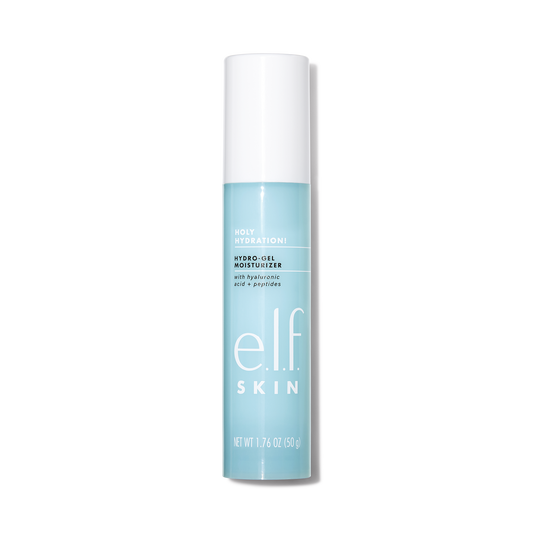 holy-hydration-hydro-gel-moisturizer-m9 59905_SCMOI_Closed_R.png