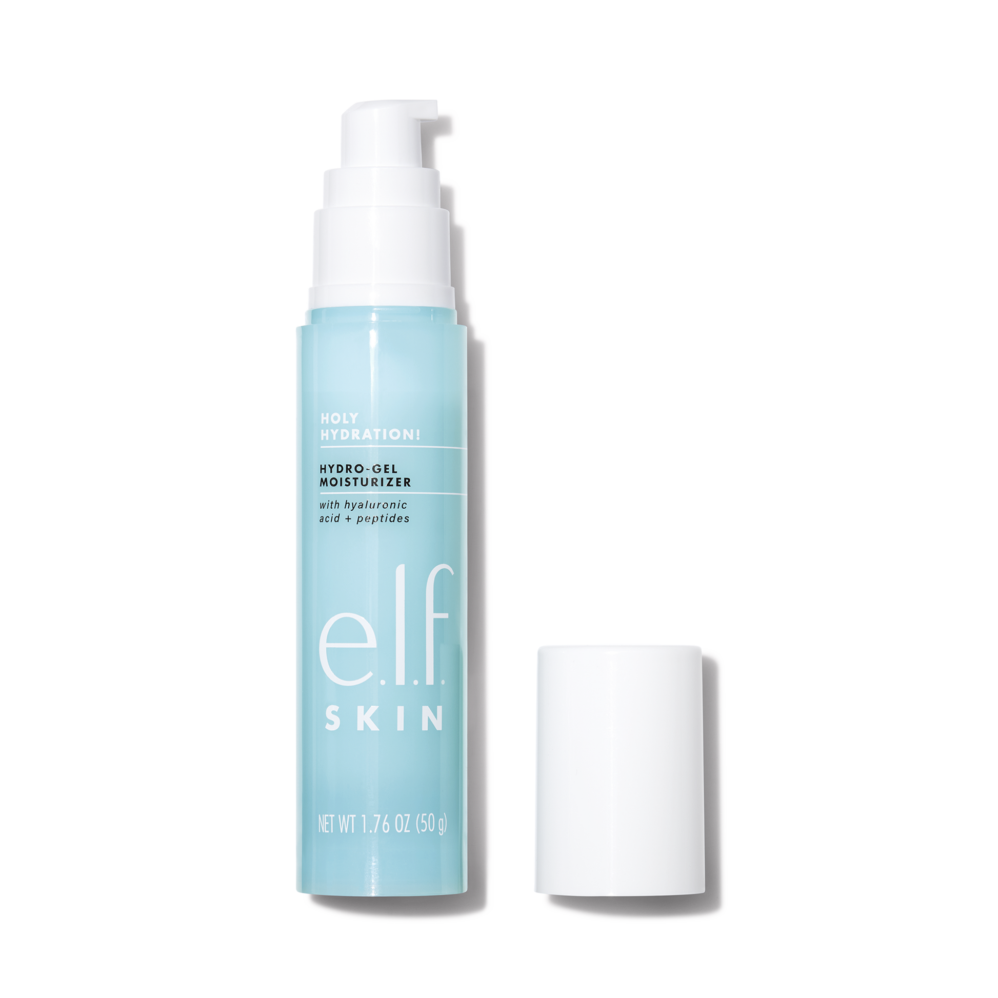 holy-hydration-hydro-gel-moisturizer-m9 59905_SCMOI_OpenA_R.png