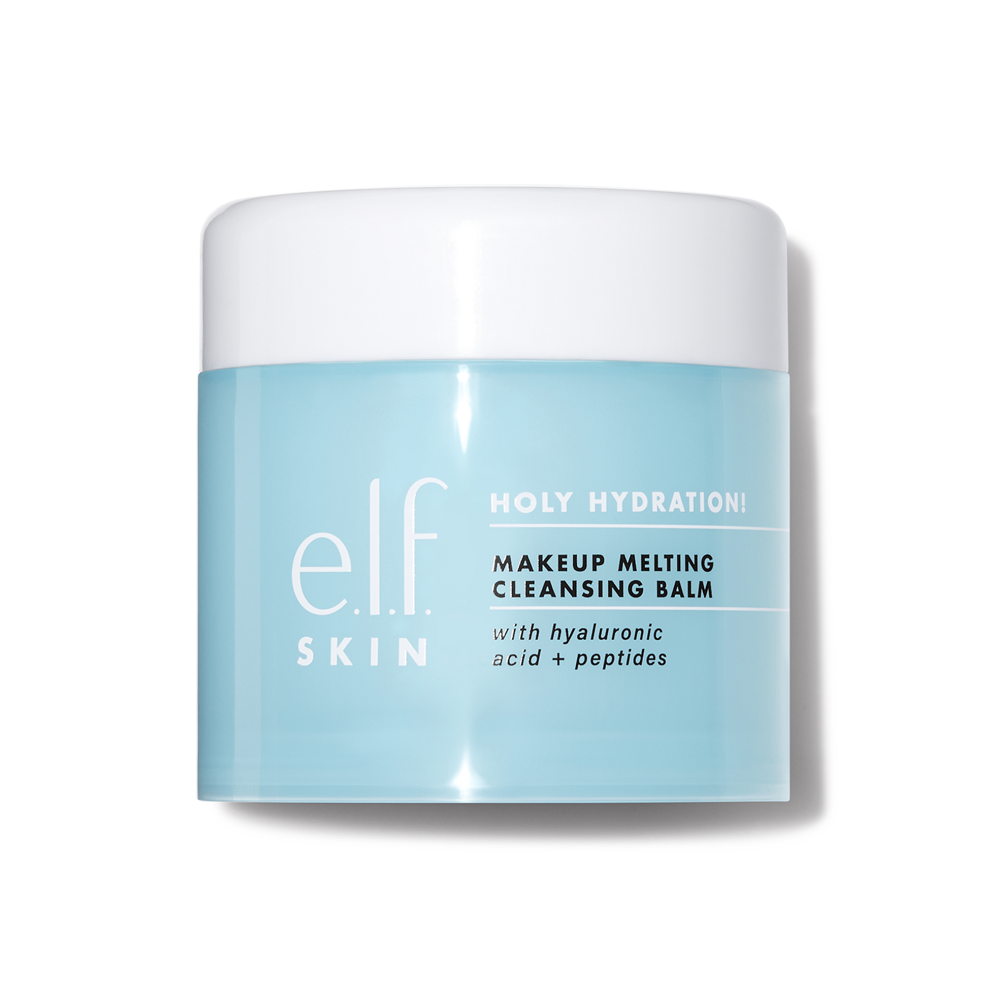 holy-hydration-makeup-melting-cleansing-balm-o6 59910_SCREM_Closed_R_b2f42f49-5465-409f-ac51-557704db3b8b.png