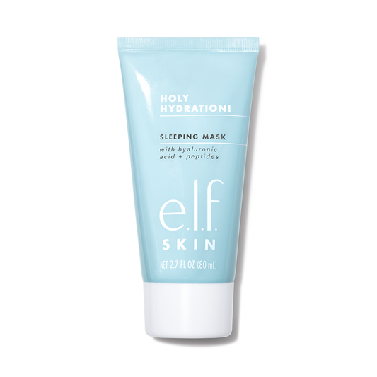 holy-hydration-sleeping-mask-d7 59920_SCMSK_Closed_R.png