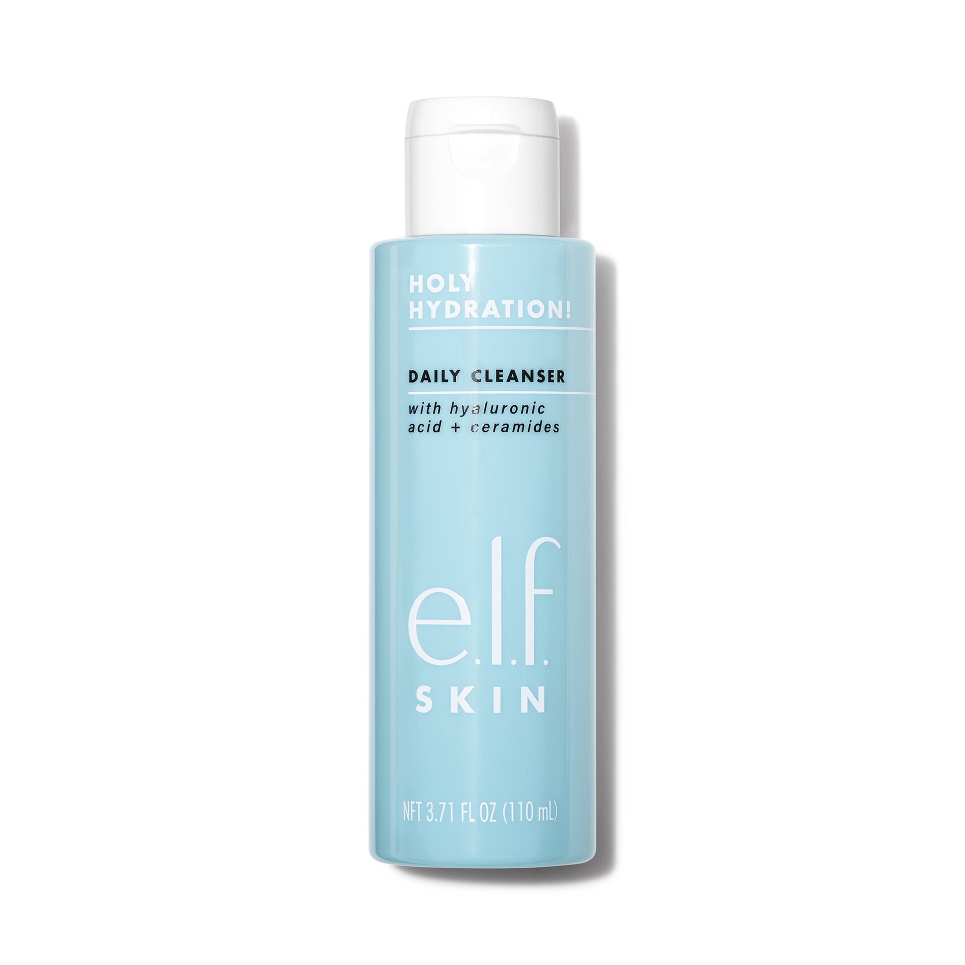 holy-hydration-daily-cleanser-a3 59990_SCCLE_Closed_R_1c70699f-fec3-49a7-99d0-aac3811fd653.png