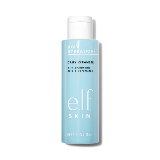 holy-hydration-daily-cleanser-a3 59990_SCCLE_Closed_R_1c70699f-fec3-49a7-99d0-aac3811fd653.png