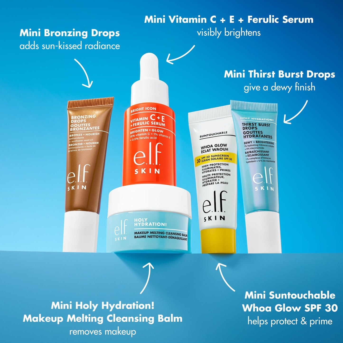 best-and-obsessed-skincare-kit-q3 609332570115-3.jpg
